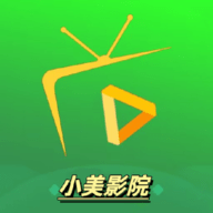 5g影院APP应用