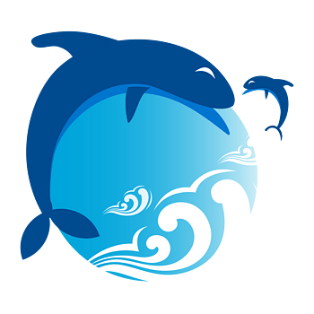 WWW,966se·COM网站APP