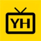 91com官方版 91com官方版