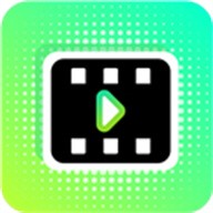 看片软件APP应用
