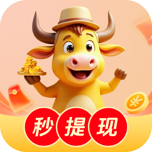 WWW,489av·COM网站APPAPP应用