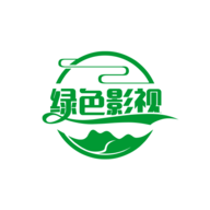 丝瓜视频app 丝瓜视频app