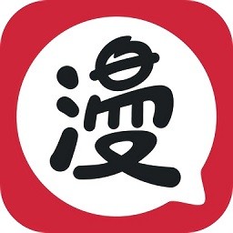 91蜜桃APP应用