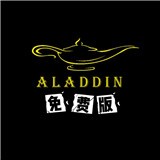 WWW,793av·COM网站APPAPP应用
