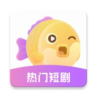 WWW,ooo72·COM网站APPAPP应用