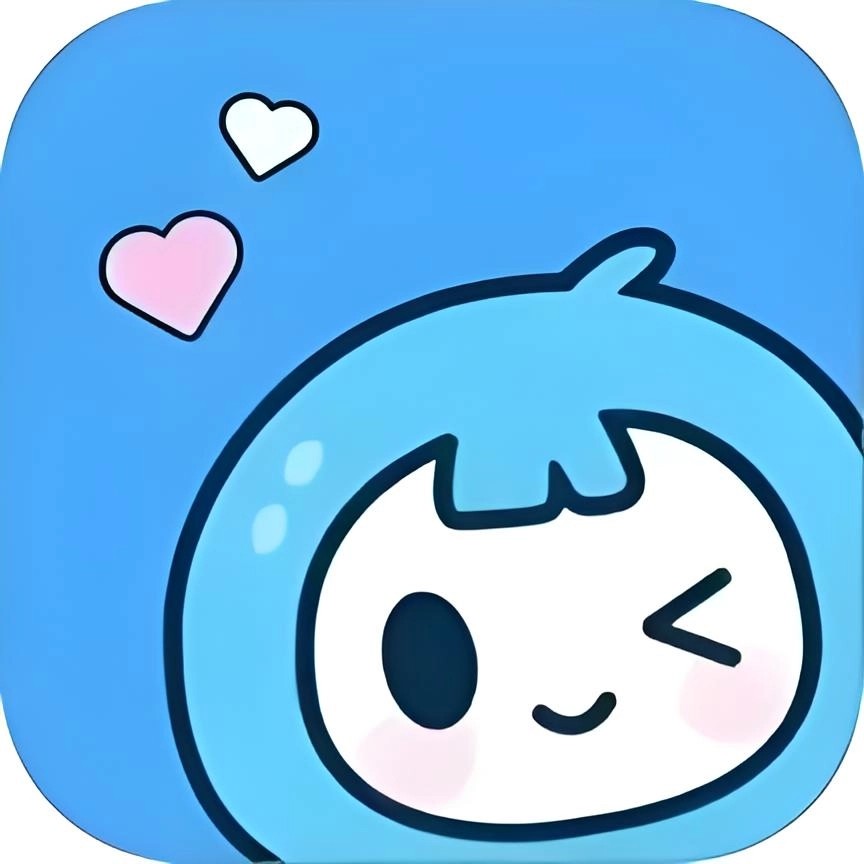 WWW,av874·COM网站APPAPP应用