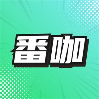 WWW,se309·COM网站APPAPP应用