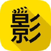 第一视角性爱视频APP应用