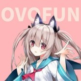 色多多APPAPP应用