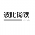 YAT影视TV去广告版 YAT影视TV去广告版