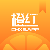 西瓜视频免费APP应用