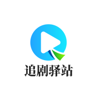 八蛋影视无限制vip版