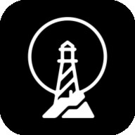WWW,se266·COM网站APP WWW,se266·COM网站APP