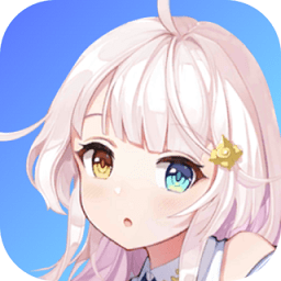 9.1免费 9.1免费