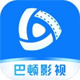 桃花视频APP应用