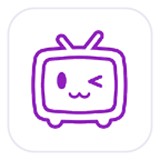 WWW,201se·COM网站APPAPP应用