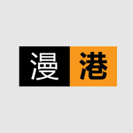 香蕉视频免费APP 香蕉视频免费APP