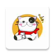 9.1免费APP应用