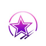 糖果直播 糖果直播