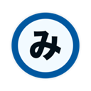 做i爱直播魅影APP应用