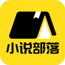 知密app官网登录入口APP应用