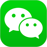 91蜜桃APP应用