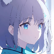 暴躁少女CSGO视频播放APP应用