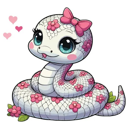 WWW,bbb99·COM网站APPAPP应用