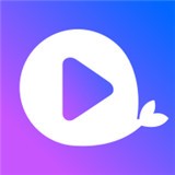 色播appAPP应用