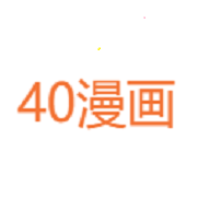 WWW,ttt42·COM网站APPAPP应用