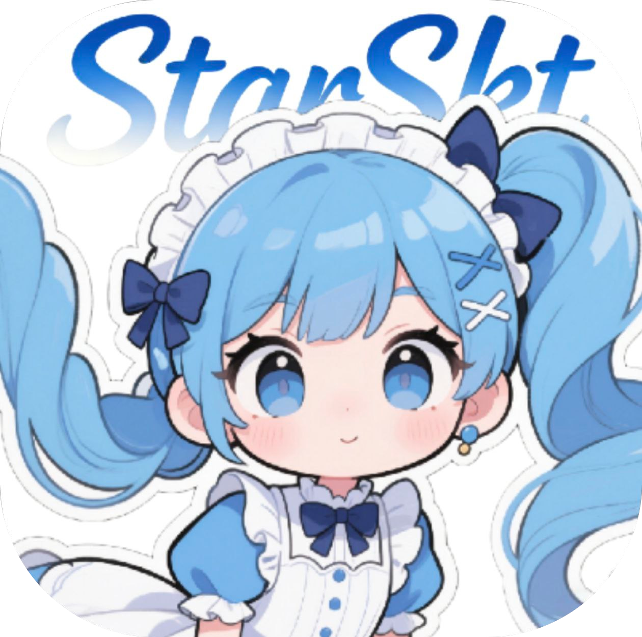 51tvAPPAPP应用