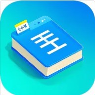 哎呦视界app免费版 哎呦视界app免费版