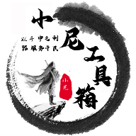 糖果直播APP应用