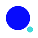WWW,zzz19·COM网站APP WWW,zzz19·COM网站APP