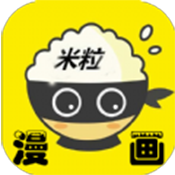 WWW,se667·COM网站APPAPP应用