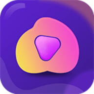 黄金网9.1APPAPP应用