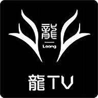 WWW,122av·COM网站APPAPP应用