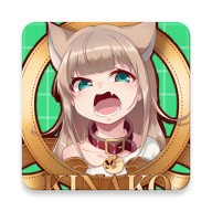 快播appAPP应用