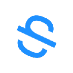 WWW,www42·COM网站APP WWW,www42·COM网站APP