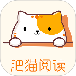 爱一帆影视app免费版 爱一帆影视app免费版