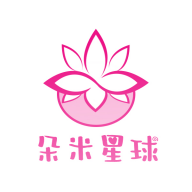WWW,420se·COM网站APPAPP应用