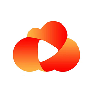 WWW,jjj56·COM网站APPAPP应用