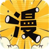 17c一起APPAPP应用