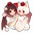 WWW,se411·COM网站APPAPP应用