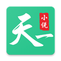 0707影视纯净版下载 0707影视纯净版下载