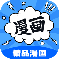 看片软件APP应用