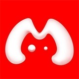 WWW,se804·COM网站APPAPP应用