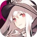 WWW,201se·COM网站APP WWW,201se·COM网站APP