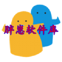 悦酷影视大全无限制版 悦酷影视大全无限制版