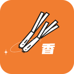 WWW,se810·COM网站APP